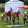 Abschnittsbewerb 2016 in Diethaming